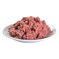 Brit Premium by Nature su vištiena ir širdelėmis, drėgnas maistas šunims 800 g — 4 nuotrauka