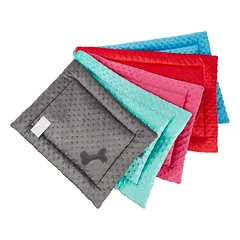 Pad Minky JUKO XL