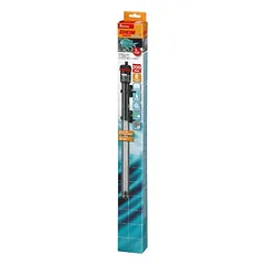 Eheim thermocontrol e 200