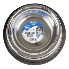 Duvo+ Futternapf Classic Fix für Katzen