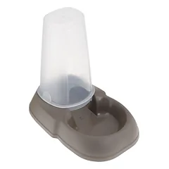 Automatinė šėrykla/girdykla gyvūnui (Maya Dispenser S), 200 g