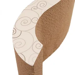 Modern Living draskyklė katėms Welle, Vidutiniams 3–5 kg — 2 nuotrauka