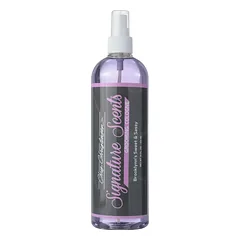 Chris Christensen Signature Scents Brooklynn's Sweet & Sassy - gėlių ir vaisių kvapo kvepalai, 473ml — 1 nuotrauka