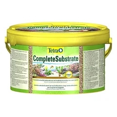 Tetra Complete Substrate 5kg