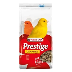 Versele Laga Prestige Canaries lesalas kanarėlėms 1kg