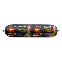Profine konservai šunims Chicken&amp;Vegetables dešra 800g photo
