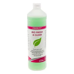 Canina Petvital Bio Fresh&Clean dezinfekuojantis ploviklis-koncentratas, 1000 ml