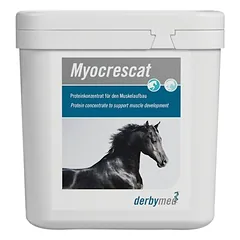 derbymed Myocrescat