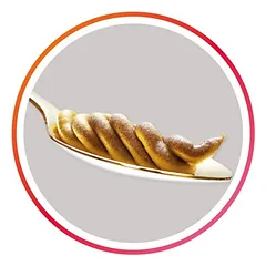 Beaphar Vitaminizuotas papildomas pašaras šeškams – Duo-Malt paste for ferrets, 100 g