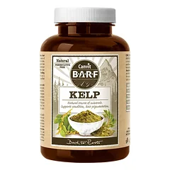 Canvit Kelp papildai šunims 60g