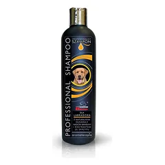 SUPER BENO  šampūnas Labradorams Professional 250 ml nuotrauka