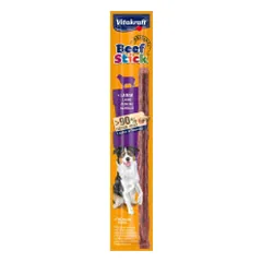 Vitakraft Beef Stick skanėstas su ėriena šunims