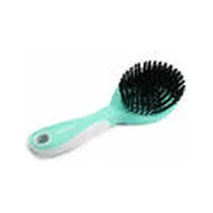 Bristle brush Large 7,5 x 22,5cm — 3 nuotrauka