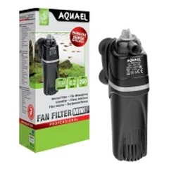 Aquael Fan Mini Plus vidinis filtras