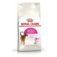 Royal Canin Exigent Aroma išrankioms katėms