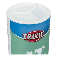 Trixie atbaidymo granulės šunims ir katėms, 300 g — 2 nuotrauka
