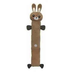 Dog toy Sniffy Rolls Rabbit 65 cm — 2 nuotrauka