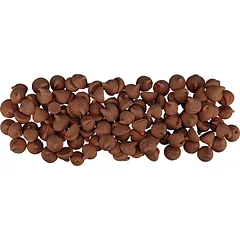 Trixie Chocolate Drops 200 g parduotuvėje Petz.lt