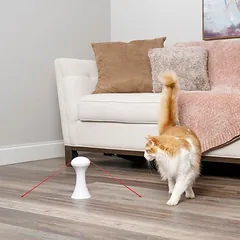 PetSafe® daugialazeris žaislas, 1 vnt. — 2 nuotrauka