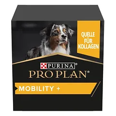 PRO PLAN Dog Adult Mobility Supplement Pulver