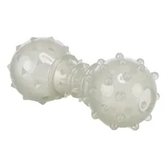 Trixie Hantelis skanėstams, TPR, 12 cm