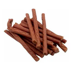 Real Dog Snacks Beef Sticks 500 g — 2 nuotrauka