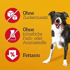 Pedigree Ranchos Würstchen — 3 nuotrauka