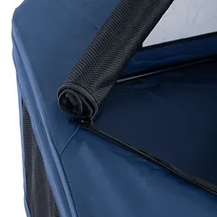 Nomad Tales Spirit sulankstomas šuniukų aptvaras, Labai dideliems > 45 kg — 5 nuotrauka