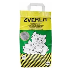 Zverlit Kraikas be kvapo. Grūdelių plotis ≥ 4, 10 kg Taikomas papildomas 2.00 € pristatymo mokestis parduotuvėje mumbo.lt