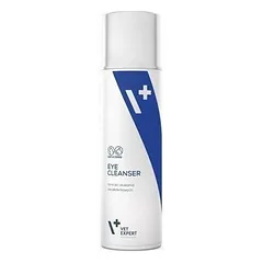 VetExpert Eye Cleanser 100ml parduotuvėje 1petshop.lt