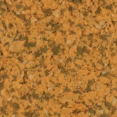 Tetra Rubin Flakes maistas žuvims spalvai paryškinti 100 ml — 3 nuotrauka