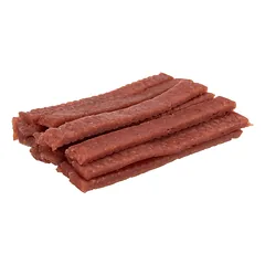 Trixie Premio 4 rūšių minkštų mėsos juostelių rinkinys, skanėstai šunims, 400 g — 4 nuotrauka
