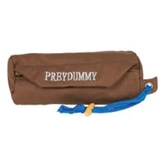 Trixie Preydummy Jagd-/Beute-Spielzeug