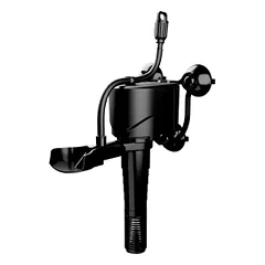 Tetra FilterJet 600 filtras akvariumui, 170 l — 2 nuotrauka