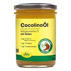 CocolinoÖl