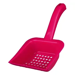 Trixie Fresh N Easy Semtuvėlis kraikui