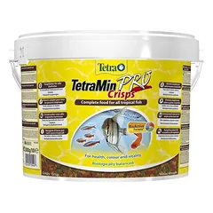 TETRA Min Pro Crisps 10L