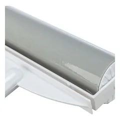 Trixie pūkų valymo ritinėlis XXL, L 30 x B 20 cm — 4 nuotrauka