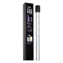 HapPet AquaLED TUBE Pro color 45W/70cm