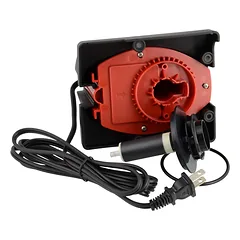 Fluval Fx5/Fx6 variklis — 2 nuotrauka