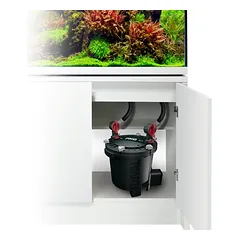 Fluval FX2 — 4 nuotrauka