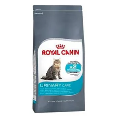 Royal Canin FCN URINARY CARE 2kg