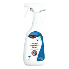 Trixie ilgalaikis purškalas nuo parazitų ir kenkėjų 500 ml