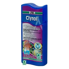 JBL Clynol, Kiekis: 500 ml — 3 nuotrauka