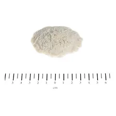 CANINA Flexan milt. 150gr — 2 nuotrauka