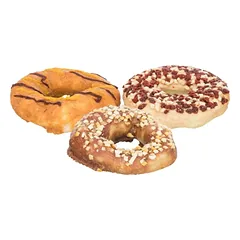 Trixie Antienos Spurga be pakuotės 10cm 100g