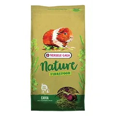 Versele-Laga maistas jūrų kiaulytėms, ekonominė pakuotė, Cavia Complete 2 x 8 kg — 5 nuotrauka
