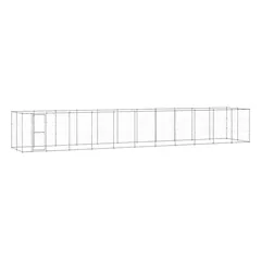 Prolenta Premium - Zwinger Ica
