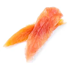 MACED vištienos krūtinėlė minkšta 500g