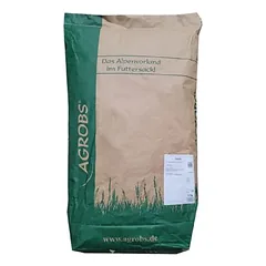 Agrobs Pre Alpin Testudo Original, 12,5 kg maišas — 2 nuotrauka